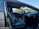 Honda Civic Led Serwis Navi Kamera Tempomat Bluetooth Climatronic Gwarancja! - 10