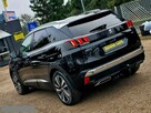 Peugeot 3008 Serwis LED Navi Kamery 360 Bluetooth Parktronic Tempomat Gwarancja - 7