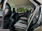 Peugeot 3008 Serwis LED Navi Kamery 360 Bluetooth Parktronic Tempomat Gwarancja - 10