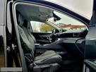 Peugeot 3008 Serwis LED Navi Kamery 360 Bluetooth Parktronic Tempomat Gwarancja - 11