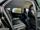Peugeot 3008 Serwis LED Navi Kamery 360 Bluetooth Parktronic Tempomat Gwarancja - 12