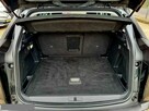 Peugeot 3008 Serwis LED Navi Kamery 360 Bluetooth Parktronic Tempomat Gwarancja - 13