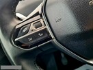 Peugeot 3008 Serwis LED Navi Kamery 360 Bluetooth Parktronic Tempomat Gwarancja - 16