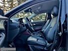 Mazda CX-3 FULL LED Optimum Serwis HeadUp BOSE Kamera Navi Europa Gwarancja - 9
