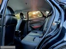 Mazda CX-3 FULL LED Optimum Serwis HeadUp BOSE Kamera Navi Europa Gwarancja - 10
