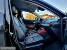Mazda CX-3 FULL LED Optimum Serwis HeadUp BOSE Kamera Navi Europa Gwarancja - 11