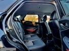 Mazda CX-3 FULL LED Optimum Serwis HeadUp BOSE Kamera Navi Europa Gwarancja - 12