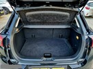 Mazda CX-3 FULL LED Optimum Serwis HeadUp BOSE Kamera Navi Europa Gwarancja - 13