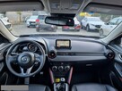 Mazda CX-3 FULL LED Optimum Serwis HeadUp BOSE Kamera Navi Europa Gwarancja - 14