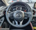 Mazda CX-3 FULL LED Optimum Serwis HeadUp BOSE Kamera Navi Europa Gwarancja - 15
