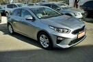 Kia Cee'd 1,6TDCI Klima, NAVI, alu, serwis - 5