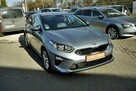 Kia Cee'd 1,6TDCI Klima, NAVI, alu, serwis - 6