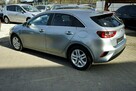 Kia Cee'd 1,6TDCI Klima, NAVI, alu, serwis - 7
