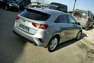 Kia Cee'd 1,6TDCI Klima, NAVI, alu, serwis - 9