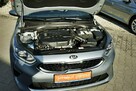 Kia Cee'd 1,6TDCI Klima, NAVI, alu, serwis - 11