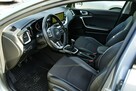 Kia Cee'd 1,6TDCI Klima, NAVI, alu, serwis - 13