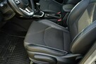 Kia Cee'd 1,6TDCI Klima, NAVI, alu, serwis - 14