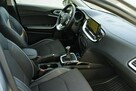 Kia Cee'd 1,6TDCI Klima, NAVI, alu, serwis - 15