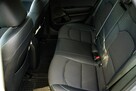 Kia Cee'd 1,6TDCI Klima, NAVI, alu, serwis - 16
