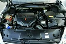 Peugeot 508 2,0HDI Xenony, NAVI, skóra, 163KM, 2011r. - 8