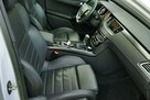 Peugeot 508 2,0HDI Xenony, NAVI, skóra, 163KM, 2011r. - 11