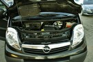 Opel Vivaro 2,5CDTI Klima, automat, 145KM, 2007r. - 8