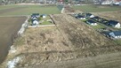 Działka inwestycyjna 1566 m² bliźniak Koszalin - 3