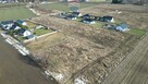 Działka inwestycyjna 1566 m² bliźniak Koszalin - 6