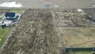 Działka inwestycyjna 1566 m² bliźniak Koszalin - 9