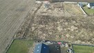 Działka inwestycyjna 1566 m² bliźniak Koszalin - 10