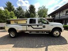 Ford F350