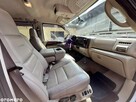 Ford F350 - 6