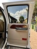 Ford F350 - 8