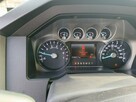 Ford 350 Super Duty - 13