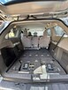 Toyota Sienna - 7