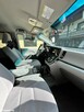 Toyota Sienna - 9