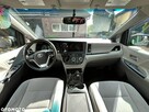 Toyota Sienna - 15