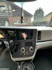 Toyota Sienna - 16