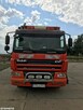 DAF CF FAG Sprzedam Śmieciarkę