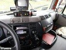 DAF CF FAG Sprzedam Śmieciarkę - 7