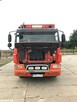 DAF CF FAG Sprzedam Śmieciarkę - 11