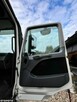 Mercedes ACTROS 2532L Sprzedam Śmieciarkę - 3