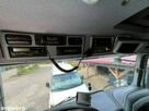 Mercedes ACTROS 2532L Sprzedam Śmieciarkę - 7