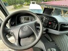 Mercedes ACTROS 2532L Sprzedam Śmieciarkę - 9