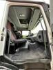 Mercedes ACTROS 2532L Sprzedam Śmieciarkę - 11