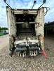 Mercedes ACTROS 2532L Sprzedam Śmieciarkę - 12