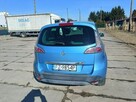 Renault - 2