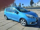 Renault - 3