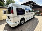 Chevrolet Express Prosto z Japonii - 5