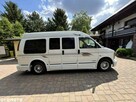 Chevrolet Express Prosto z Japonii - 6